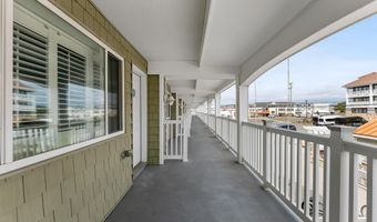 7929 Dune 212, Avalon, NJ 08202