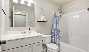 369 SPIRIT Dr, Box Elder, SD 57719