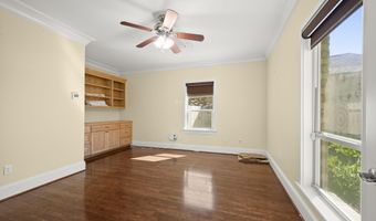 16025 Parkside Ct, Baton Rouge, LA 70817