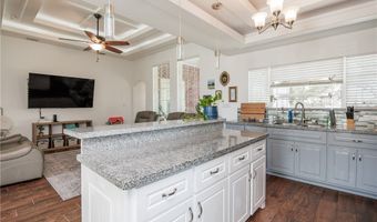 320 S 10th St, Aransas Pass, TX 78336