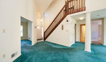 142 PRIMROSE Ln, Reading, PA 19610