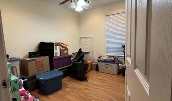 471 Autry St, Batesburg Leesville, SC 29006