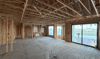 4286 3rd Avenue Ct SE, Altoona, IA 50009