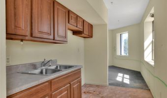 206 PILAKLAKAHA Ave, Auburndale, FL 33823