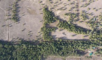 NNA Arden, Athol, ID 83801