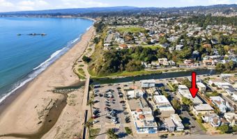 117 Marina Ave, Aptos, CA 95003