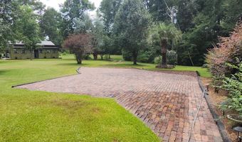 1477 Powell Trce, Abbeville, AL 36310