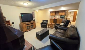 1502 Hillcrest Ct, Atchison, KS 66002