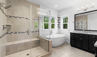 41116 HICKORY HEDGE Pl, Aldie, VA 20105