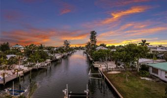 703 S BAY Blvd, Anna Maria, FL 34216