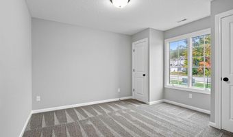 3410 Bruin Pass, Auburn, IN 46706