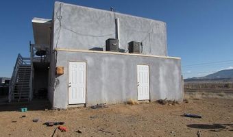 1277 Jelso Ave, Grants, NM 87020