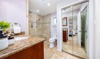 237 W Loma Alta, Altadena, CA 91001