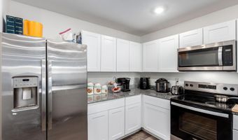 76 S NAPLES Ln, Casa Grande, AZ 85122