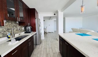 18031 Biscayne Blvd 1001, Aventura, FL 33160