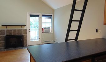 1405 Broadway St 302, Boulder, CO 80302