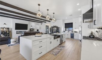 2717 Port Isabel Way, Bullhead City, AZ 86429