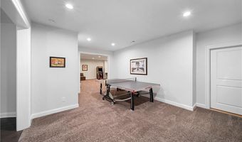 3405 Watsons Bnd, Alpharetta, GA 30004