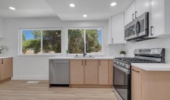 1709 Yellowstone Dr, Antioch, CA 94509