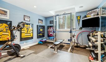 4640 Catamount Trl NE, Ada, MI 49301