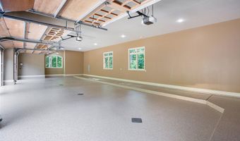 4850 Catamount Trl NE, Ada, MI 49301