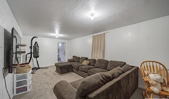 1530 Vernon Ave, Blackfoot, ID 83221