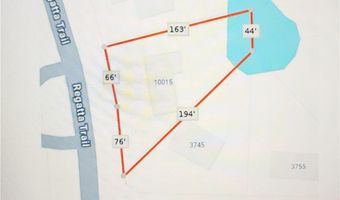 10015 Regatta Trl, Aurora, OH 44202