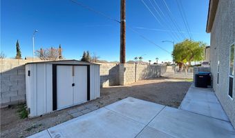 7300 Casa Solar Ct, Las Vegas, NV 89128