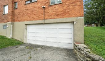 2923 Blue Rock Rd, Cincinnati, OH 45239