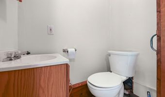 1511 Wade Ave, Alliance, OH 44601