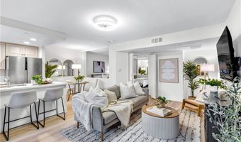 1062 Calle Del Cerro 1225, San Clemente, CA 92672