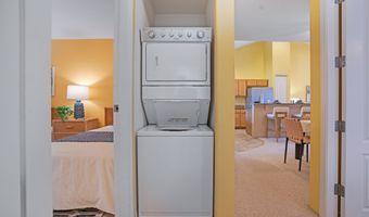 75-5919 ALII Dr T22, Kailua Kona, HI 96740