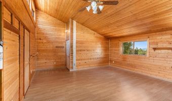 630 GRANDVIEW Dr, Alpine, WY 83128