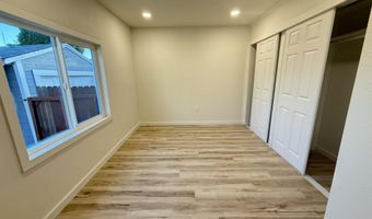 10 Belshaw St, Antioch, CA 94509