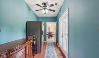 1771 Leon Ellis Rd, Hull, GA 30646