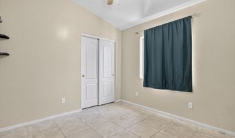 1015 E LINCOLNWOOD Cir, Casa Grande, AZ 85194