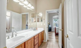 41515 N Laurel Valley Way, Anthem, AZ 85086