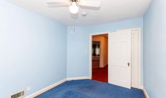 318 WHITFIELD Rd, Baltimore, MD 21228