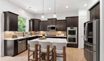 312 Briarfield Dr, Apex, NC 27502