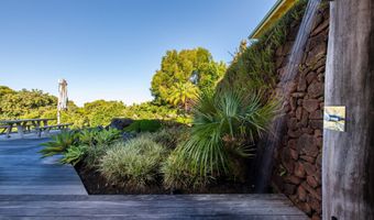 65-1315 HOKULANI Pl, Kamuela, HI 96743