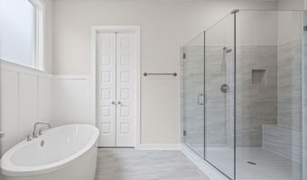 6884 JOHNSTOWN, Bartlett, TN 38135