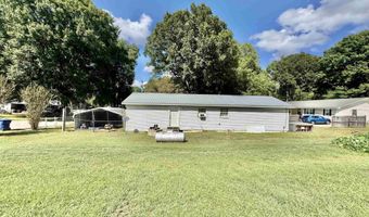 221 GEOFF Ln, Anniston, AL 36201