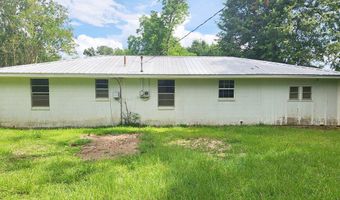 1013 Crawford Dr, Albany, GA 31705