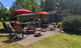 1782 1 1/2 St, Almena, WI 54826