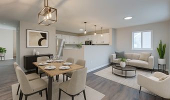 136 Pembroke Rd 9-78, Danbury, CT 06811