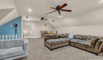 748 Dell Rd, Chubbuck, ID 83202