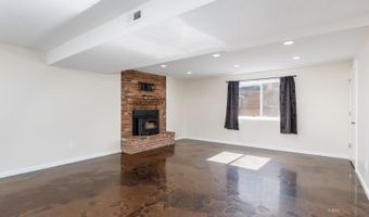 998 Northside Dr, Elko, NV 89801