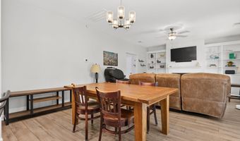 21 Kevin Troy Ct, Angier, NC 27501