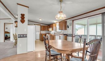 2004 TAMI Dr 625, Bear, DE 19701