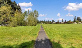 25410 NE 74TH Ct, Battle Ground, WA 98604